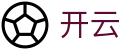 开云（中文）官网首页 - 赛事公告 · 官方新闻发布